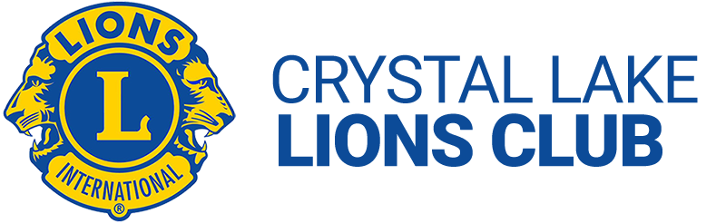 Crystal Lake Lions