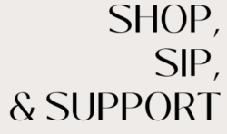 sop sip support logo